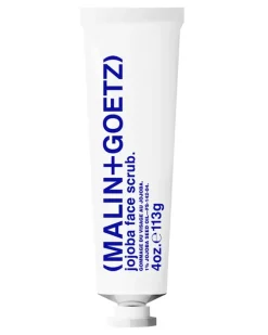 Jojoba Face Scrub Gesichtspeeling 113 g
