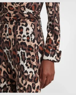 Jumpsuit Michele Braun