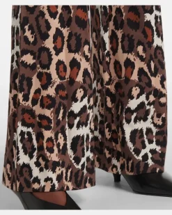 Jumpsuit Michele Braun