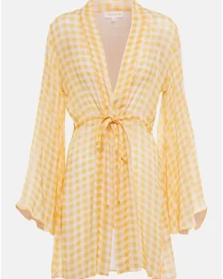Kaftan Multicolor