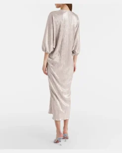 Kaftan Rosa