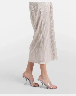 Kaftan Rosa
