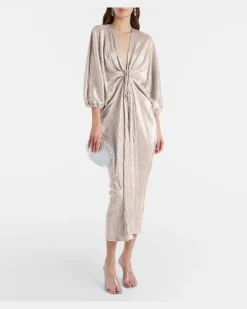 Kaftan Rosa