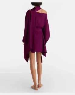 Kaftan Taylor Violett