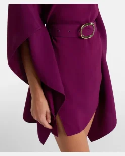 Kaftan Taylor Violett