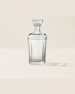 Karaffe Coraline White