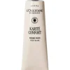 Karité Confort Shea Intensiv Pflegender Fußbalsam 150 ml