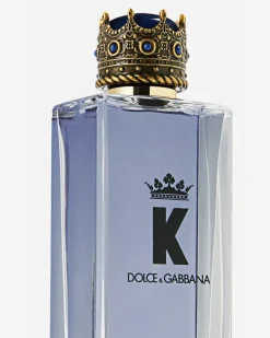 K By - Mann K By