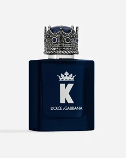 K By Parfum - Mann K By