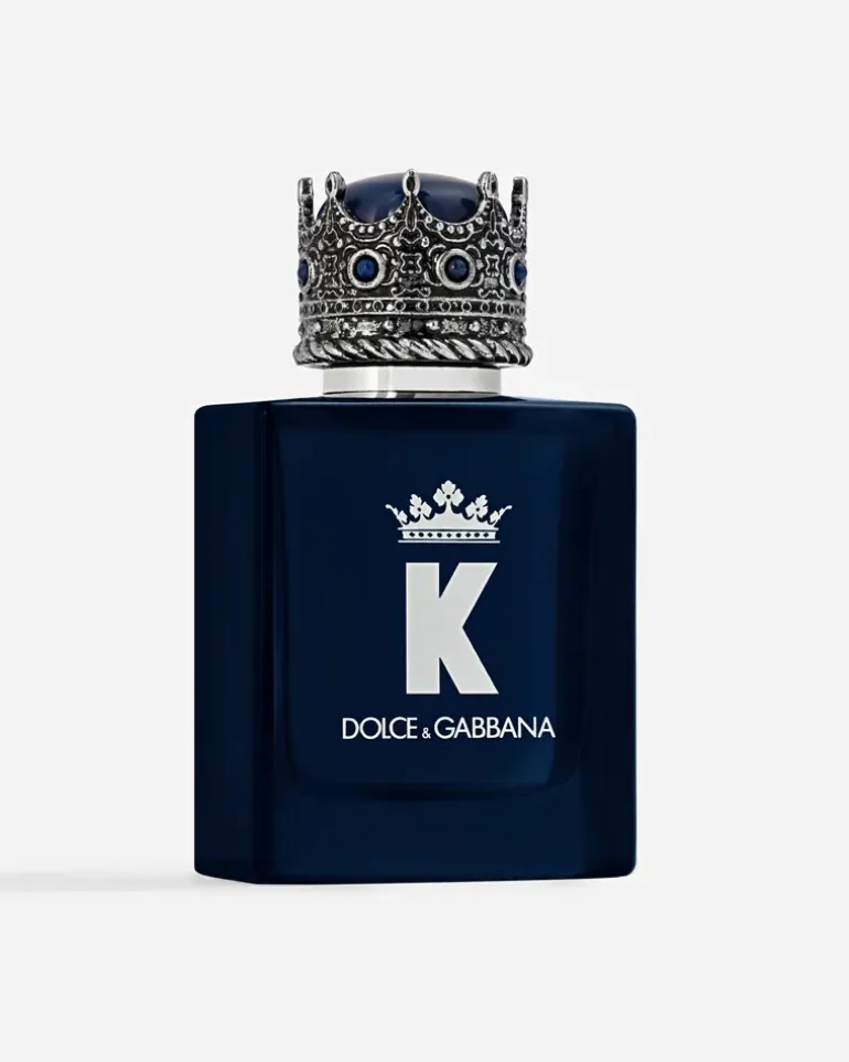 K By Parfum - Mann K By
