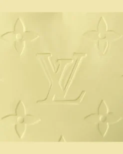 Keep My Heart Yellow