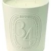 Kerze 34 Boulevard Saint Germain 600 g