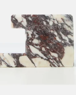 Kerzenständer Brick Multicolor