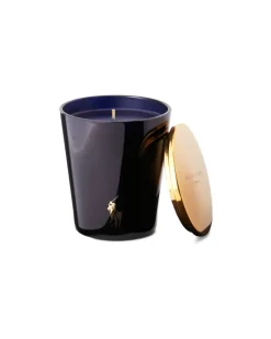 Kerze Pied-A-Terre Gold