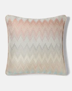 Kissen Bastia Beige