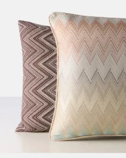 Kissen Bastia Beige