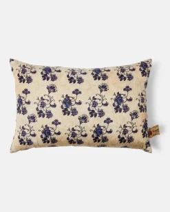 Kissen Champaca Beige