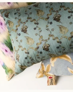 Kissen Godolia Multicolor