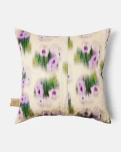 Kissen Ottilia Multicolor