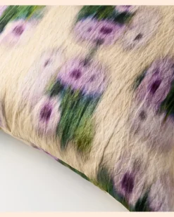 Kissen Ottilia Multicolor