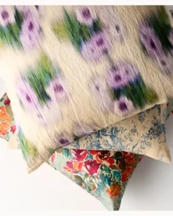 Kissen Ottilia Multicolor