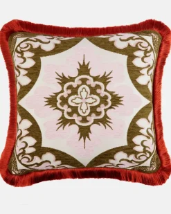 Kissen Palazzo Multicolor