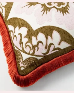 Kissen Palazzo Multicolor