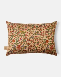 Kissen Santolina Multicolor