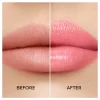 Kisskiss Bee Glow Getönter Lippenbalsam 358