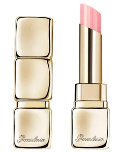 Kisskiss Bee Glow Getönter Lippenbalsam 358