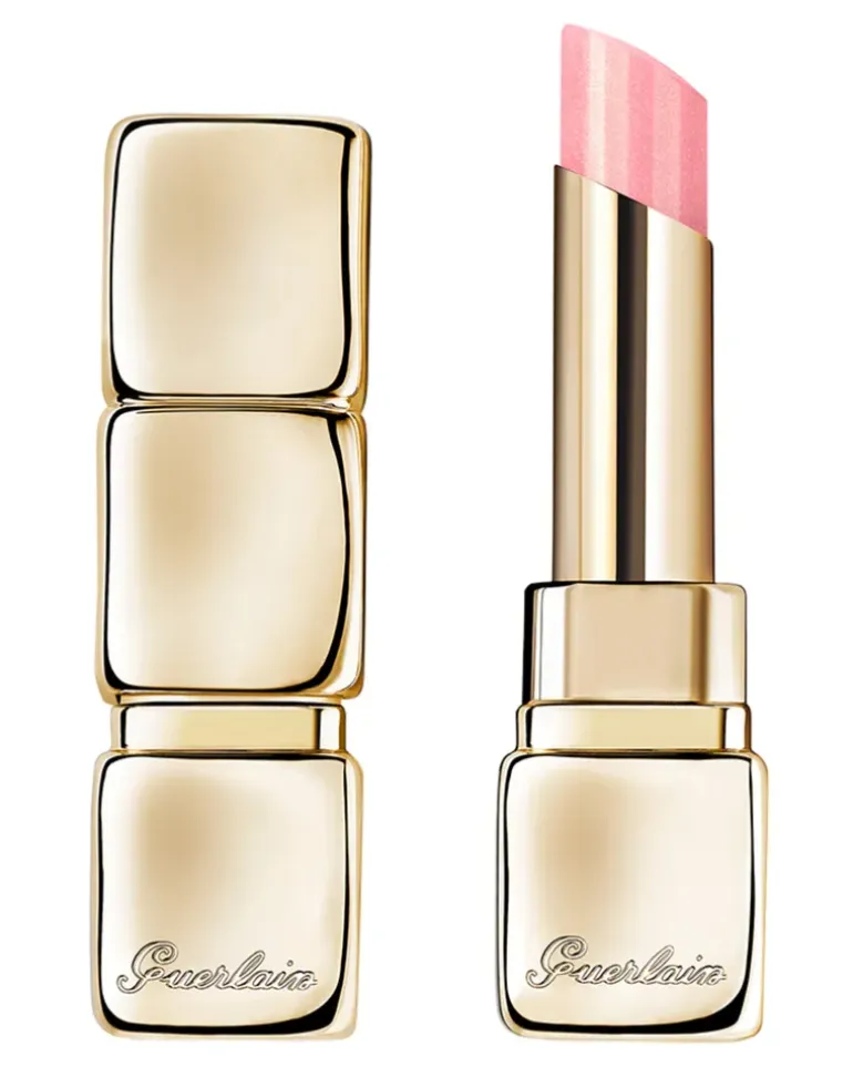 Kisskiss Bee Glow Getönter Lippenbalsam 358