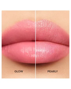 Kisskiss Bee Glow Getönter Lippenbalsam 358