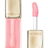 Kiss Kiss Bee Glow Oil Aufpolsterndes Lippenöl 258