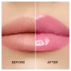 Kiss Kiss Bee Glow Oil Getöntes Lippenöl 209