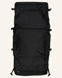 Kleidersack Pro-Dlx 6 schwarz