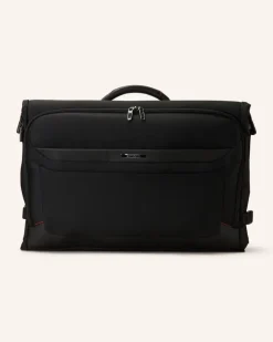 Kleidersack Pro-Dlx 6 schwarz