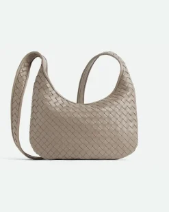 Kleine Veneto-Beige - Herren