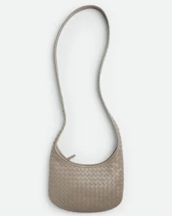 Kleine Veneto-Beige - Herren