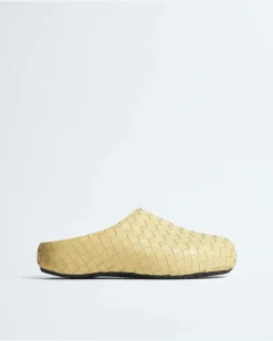 Klog Mules-Gelb - Herren