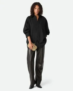 Knot-Gold - Damen