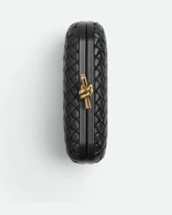 Knot-Schwarz - Damen