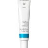 Kopfhautmaske Kürbiskern Kopfhautpflege 25 ml
