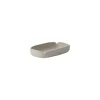 Korb Restore - Beige - Filz, recycelt - Designer Mika Tolvanen