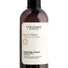 Kraft & Volumen Shampoo Shampoo 300 ml