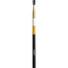 La brosse