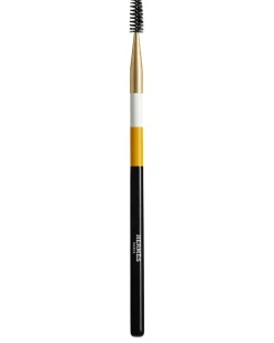 La brosse