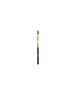 La brosse