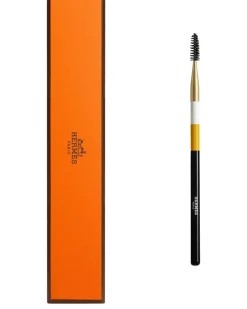La brosse