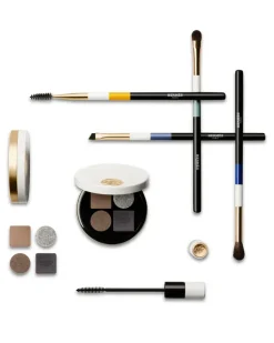La brosse