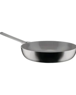La Cintura di Orione Bratpfanne - Silber